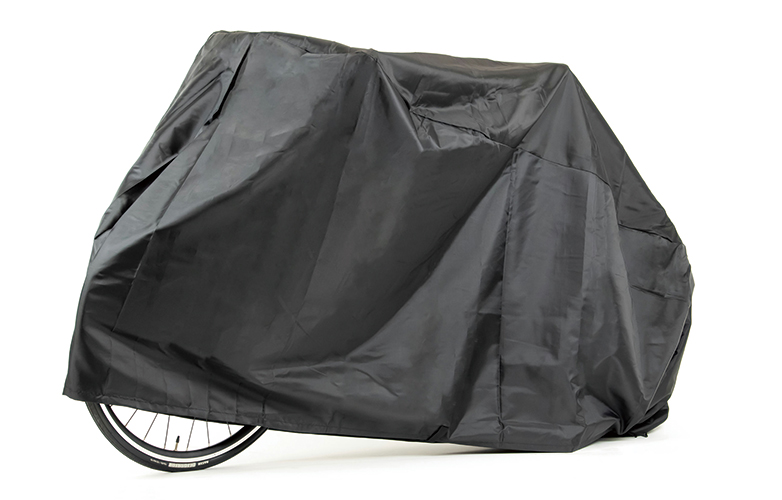 BIKE MANT