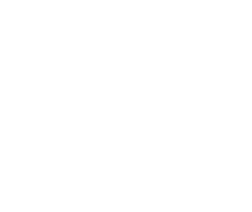 BANANA WORKS