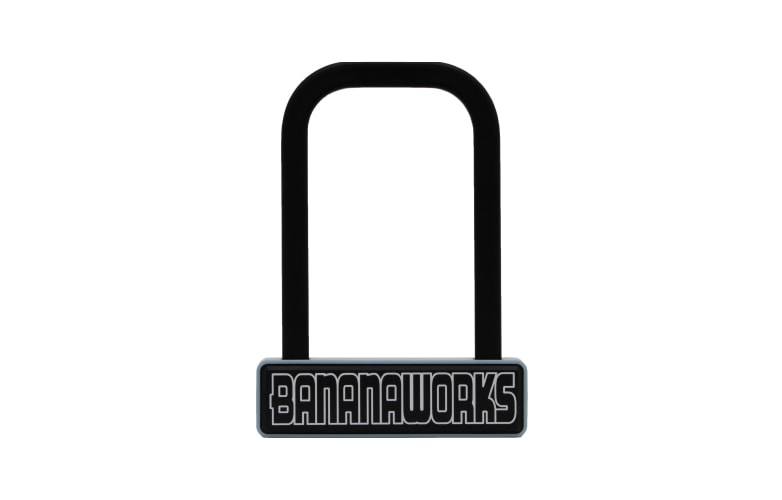 HANDY LOCK – U