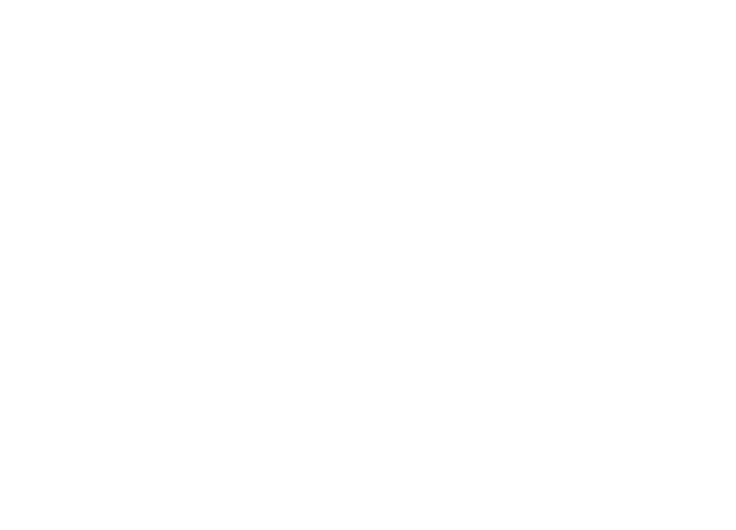 BANANA WORKS