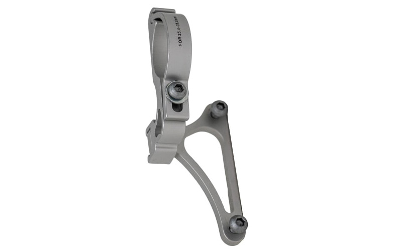 TAKE OUT HOLDER